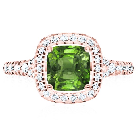 https://goldiam.co.il/sites/default/files/D51217-2T_redgold_emerald%20%28%D7%A7%D7%98%D7%9F%29.jpg
